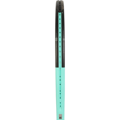 Tennisschläger Head Boom Mp L 2024 Gebraucht (270 Gr)