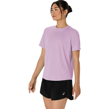 T-Shirt Asics Damen Core