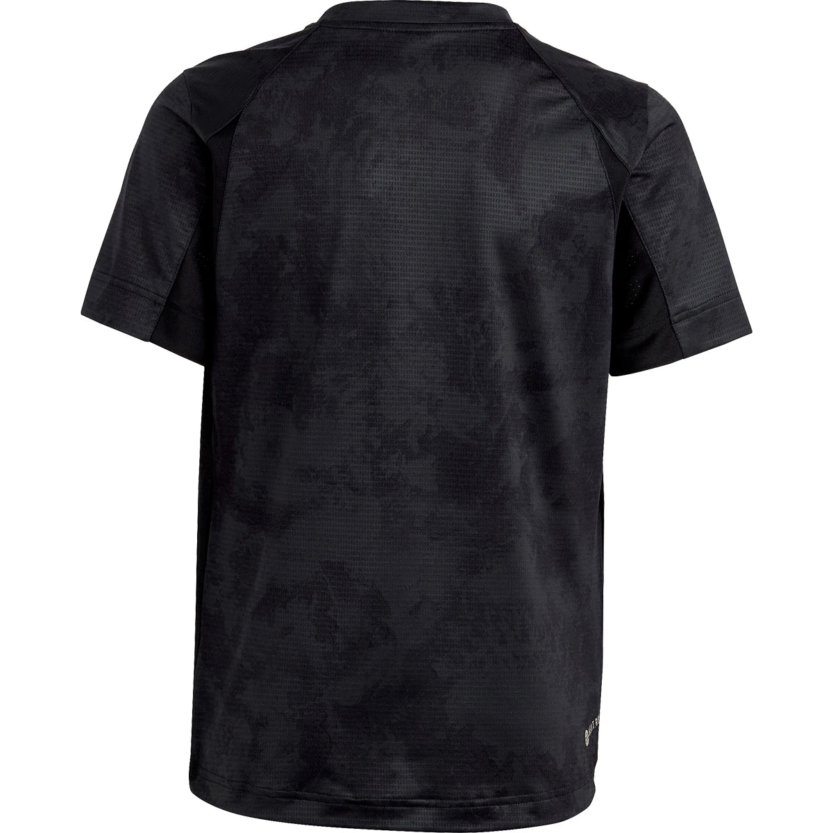 T-Shirt adidas Junior Junge
