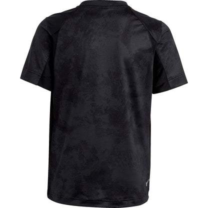 T-Shirt adidas Junior Junge