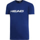 T-Shirt Head Logo