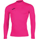 Joma Junior Langarm-T-Shirt Brama Academy Compression