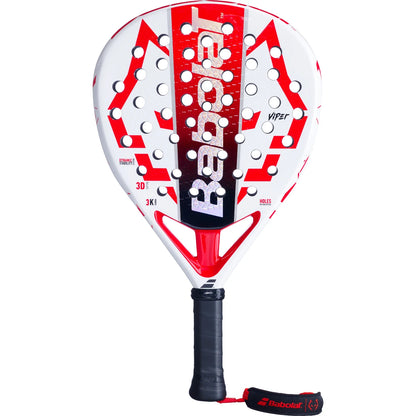 Padelschläger Babolat Technical Viper Lebron 2025