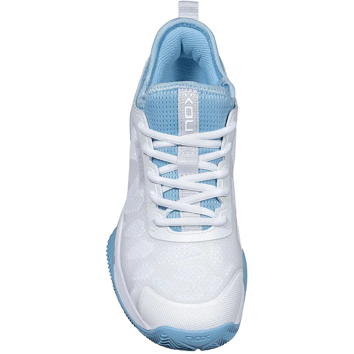 Padelschuhe Nox Padel Nerbo