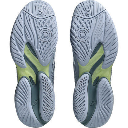 Chaussures Asics Court FF3 Toutes Surfaces