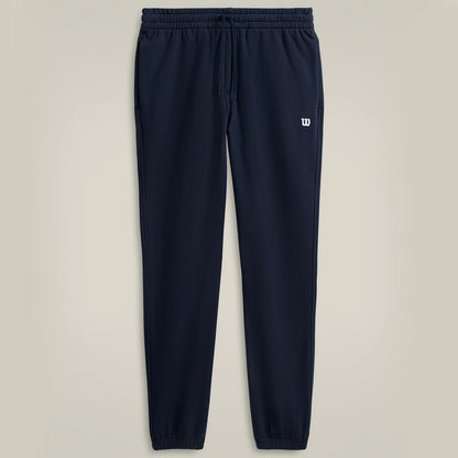 Wilson Team Parkside Hose