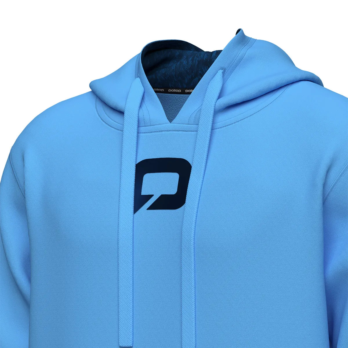 Sweat Pallap Pro
