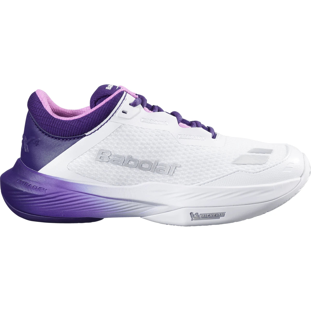 Babolat Damenschuhe Sfx 4 Allcourt