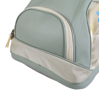 Rucksack Yonex Expert 02612