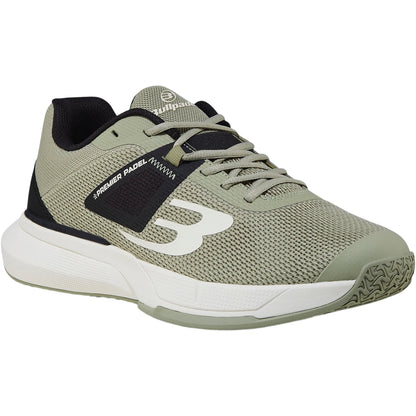 Padelschuhe Bullpadel Premier P1 26V