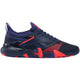Reebok Nano Court Allcourtschuhe