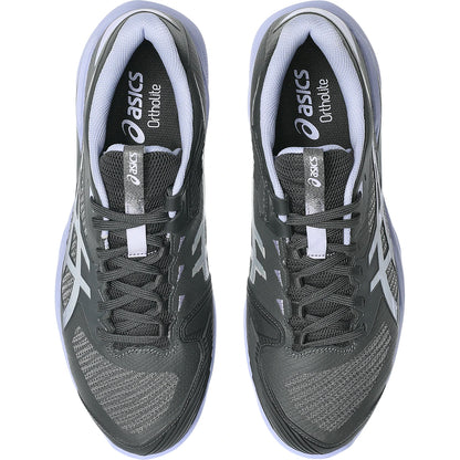 Asics Solution Speed Ff4 Night Energy Allcourtschuh