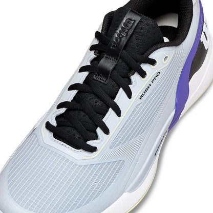 Padelschuhe Wilson Rush Pro 5