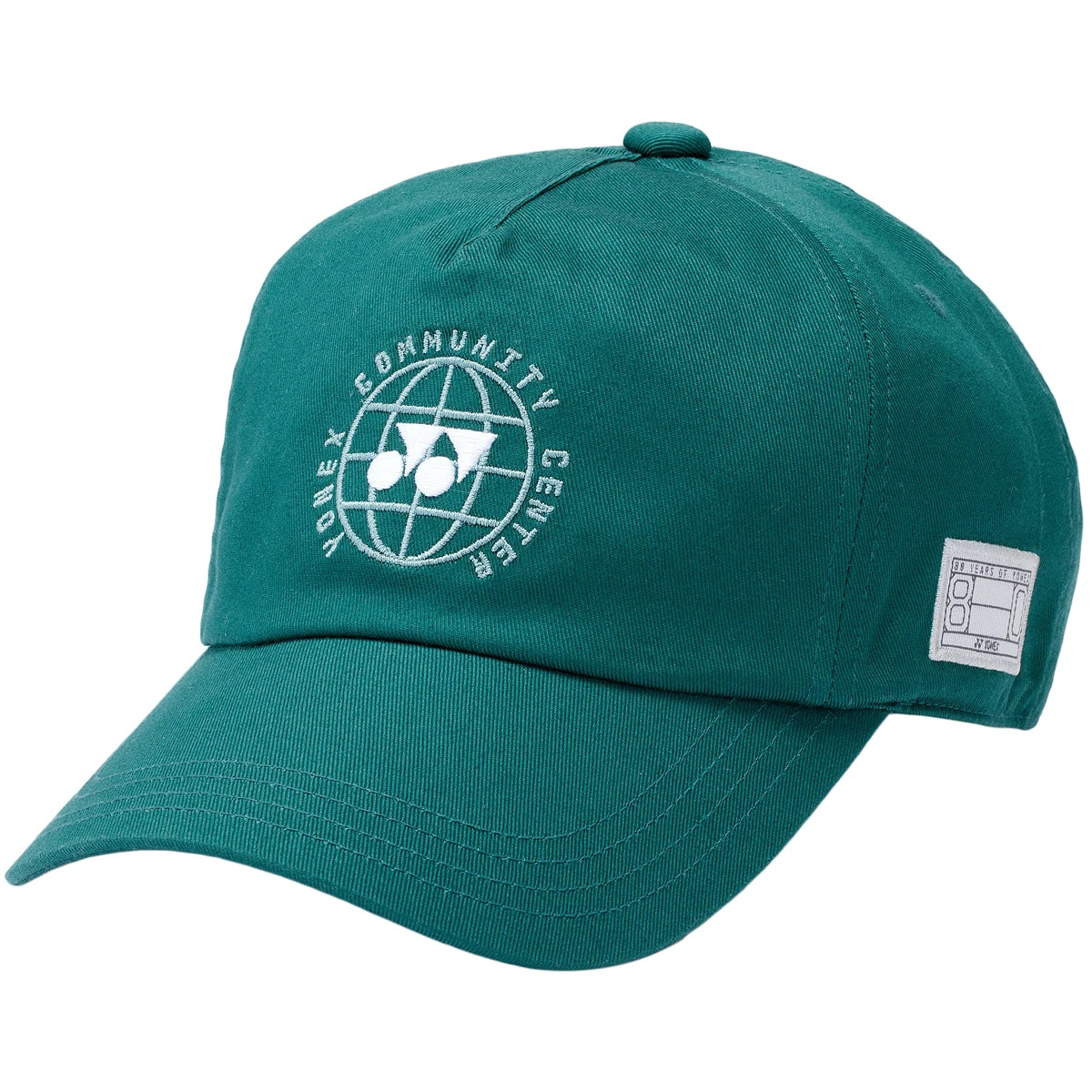 Cap Yonex 40140Aex 80Th
