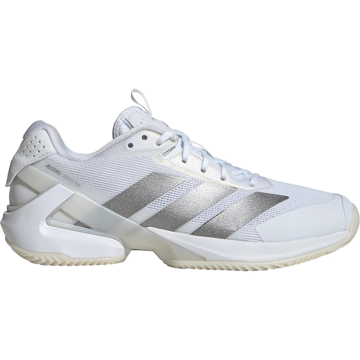adidas Schuhe Damen Adizero Ubersonic 5 Sandplatzschuh