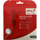Saitenset Msv Focus Hex Plus 25 (12 Meter)