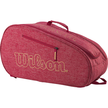 Sac de Padel Wilson Team