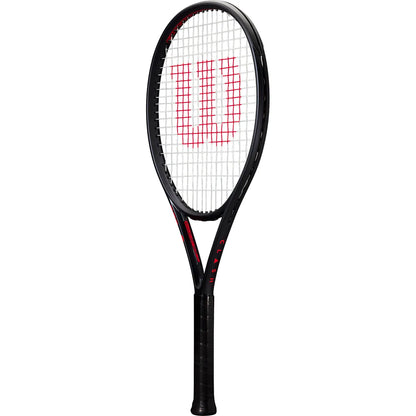 Wilson Junior Clash 25 V3.0 Schläger
