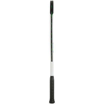 Tennischläger Head Speed Junior 25 Edition Limitee