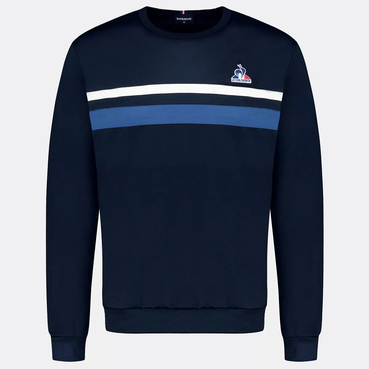 Sweat Le Coq Sportif Heritage