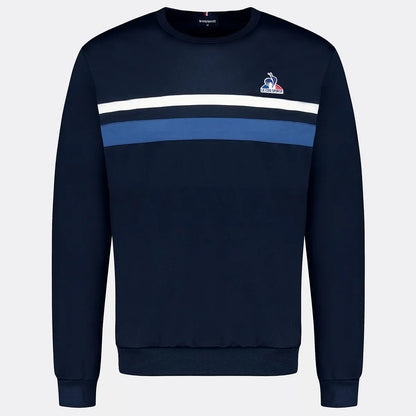 Sweat Le Coq Sportif Heritage