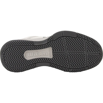 Wilson Damen Courtglide Allcourtschuh