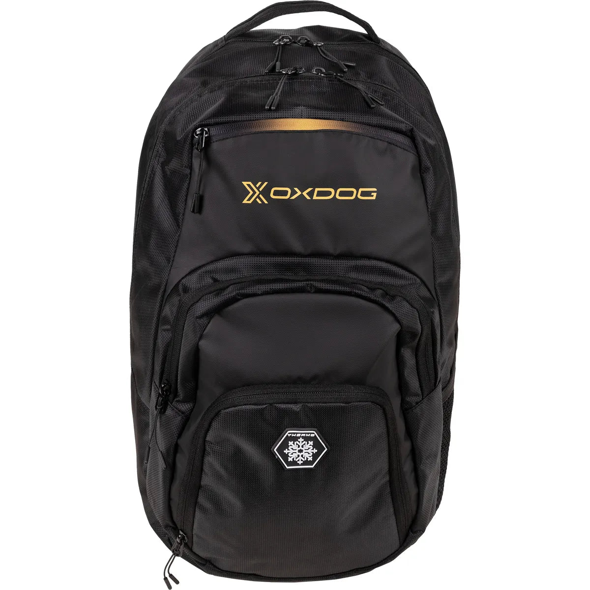 Padel-Rucksack Oxdog Hyper Tour Thermo