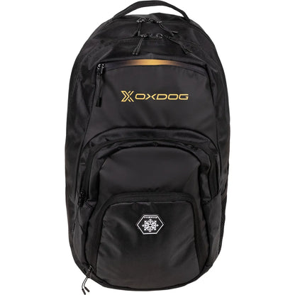 Padel-Rucksack Oxdog Hyper Tour Thermo