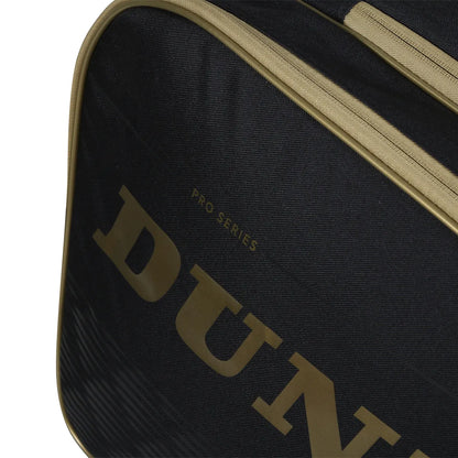 Padel-Tasche Dunlop Paletero Pro Series