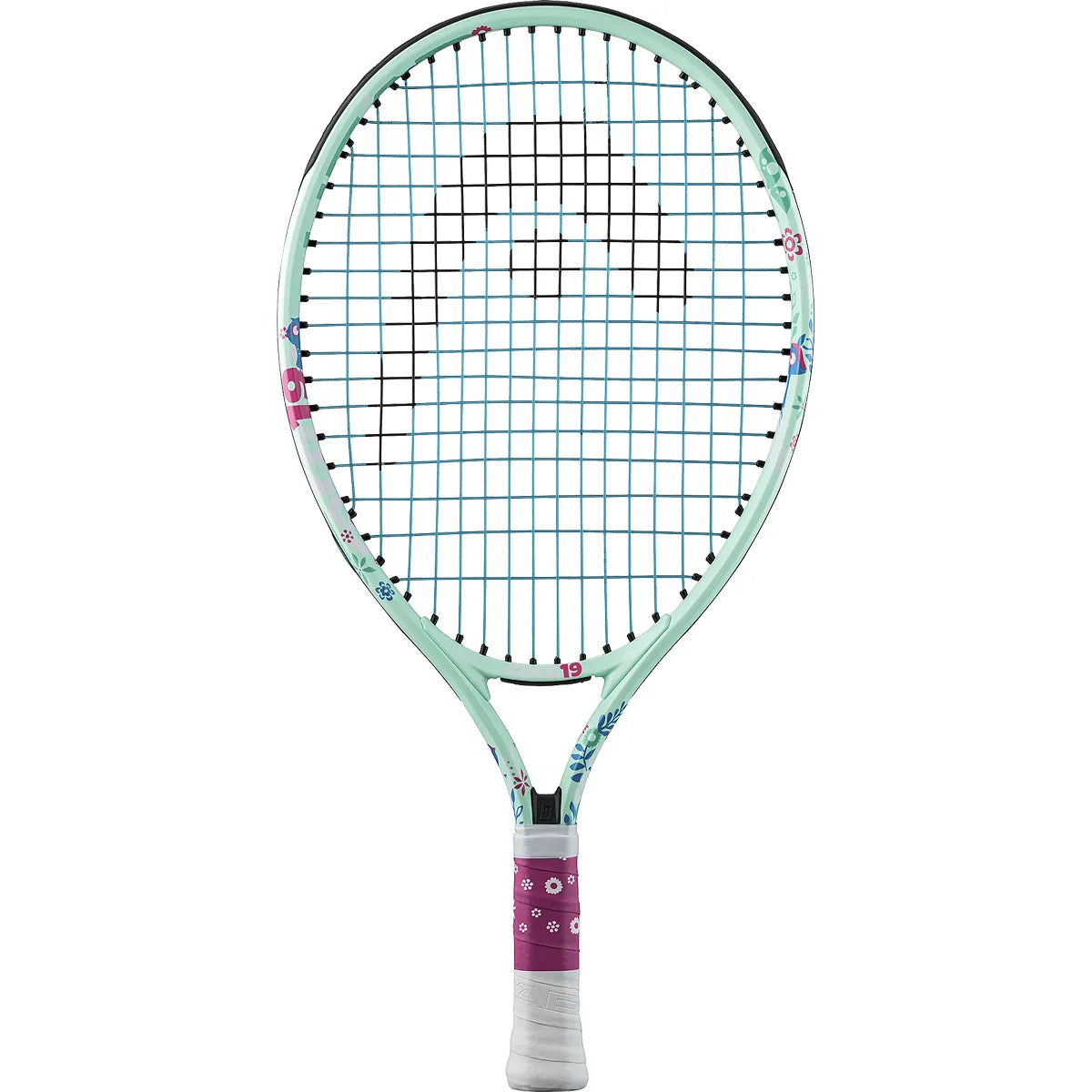Schläger Head Junior Coco 19