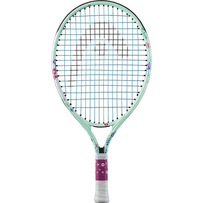 Schläger Head Junior Coco 19