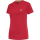 Dunlop Damen Club T-Shirt