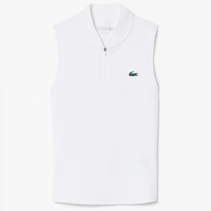 Tank-Top Lacoste Damen Miami Open