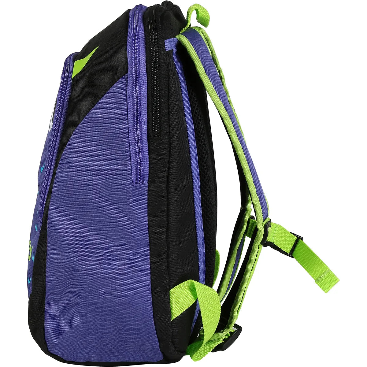 Rucksack Head Kids Tour Monster 14L