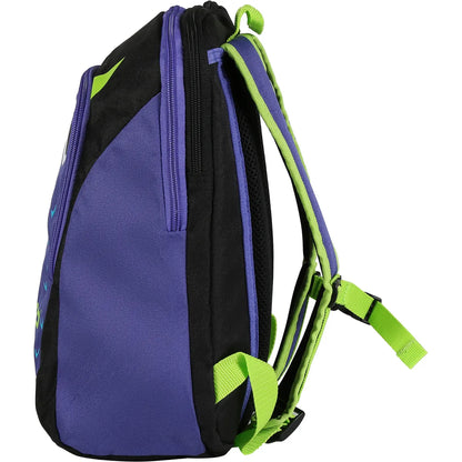 Rucksack Head Kids Tour Monster 14L