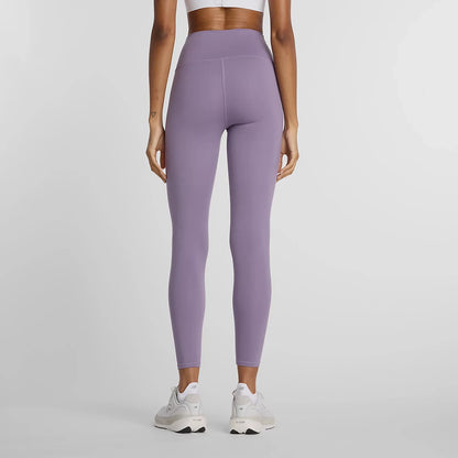 Legging New Balance Damen Training Harmony