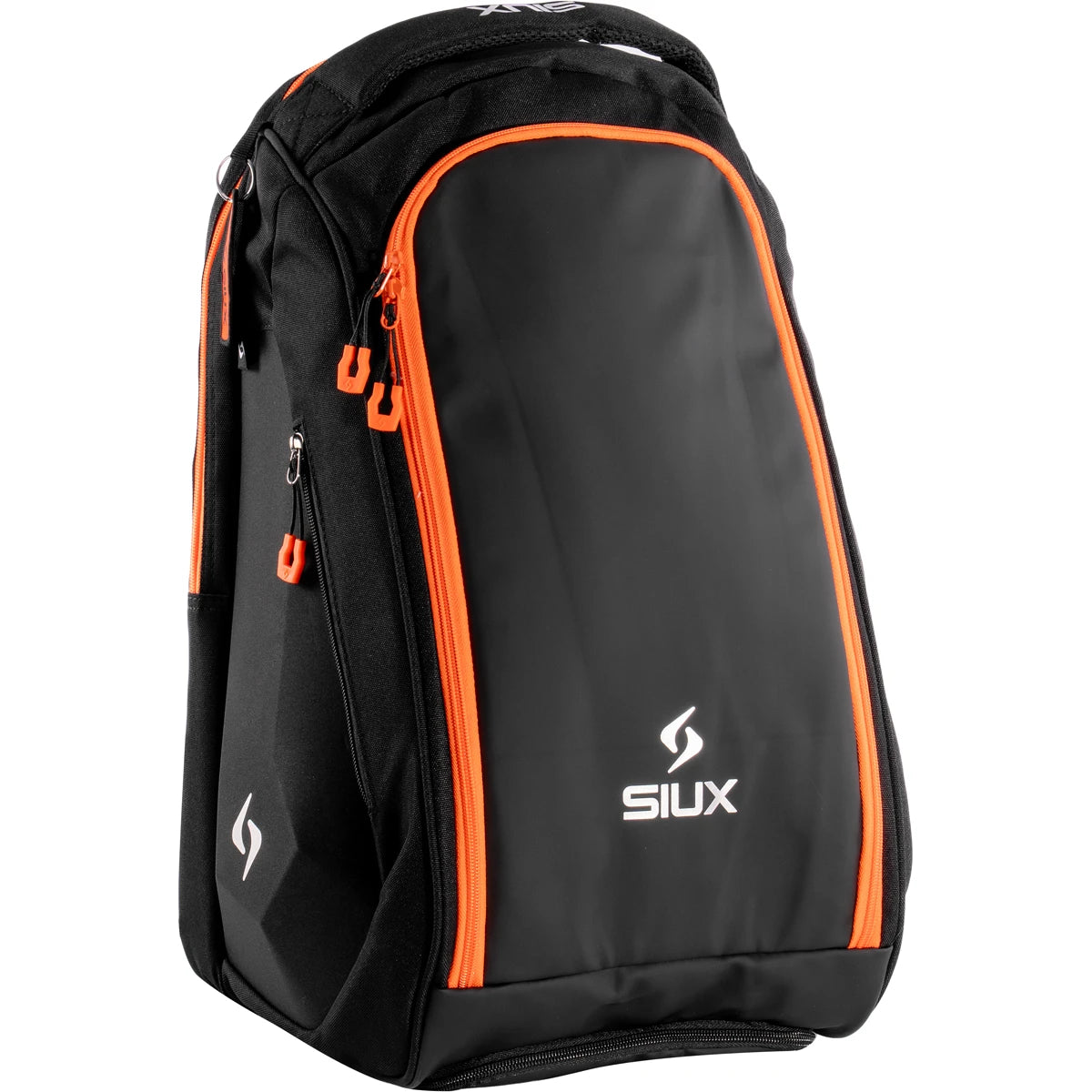 Padel-Rucksack Siux Tour