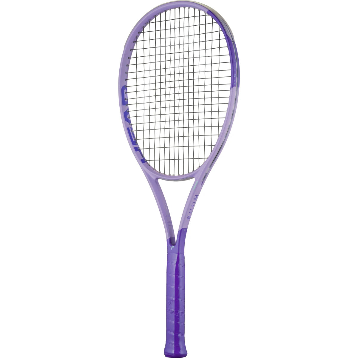 Schläger Head Boom MP Alternate (295 Gr)