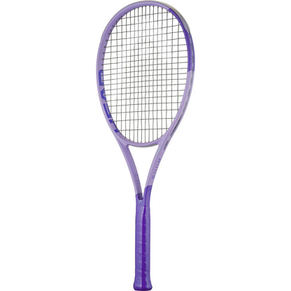 Schläger Head Boom MP Alternate (295 Gr)