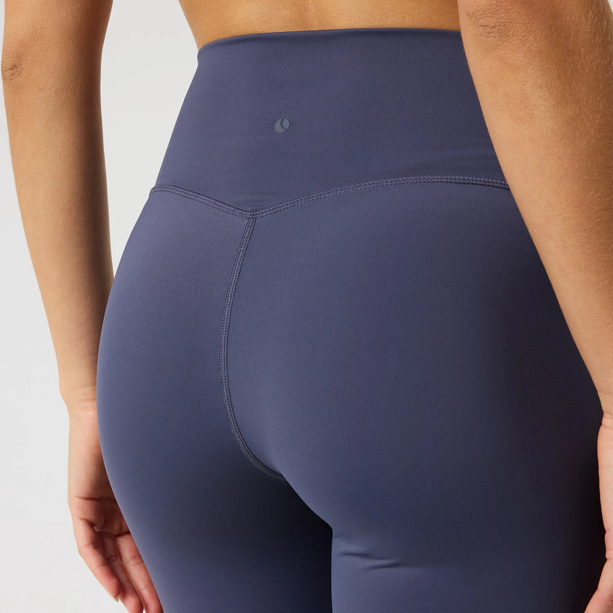 Bjorn Borg Damenhose Flare Regular