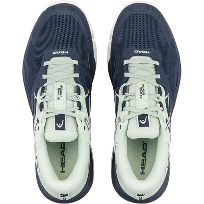 Padelschuhe Head Motion Team 1.5