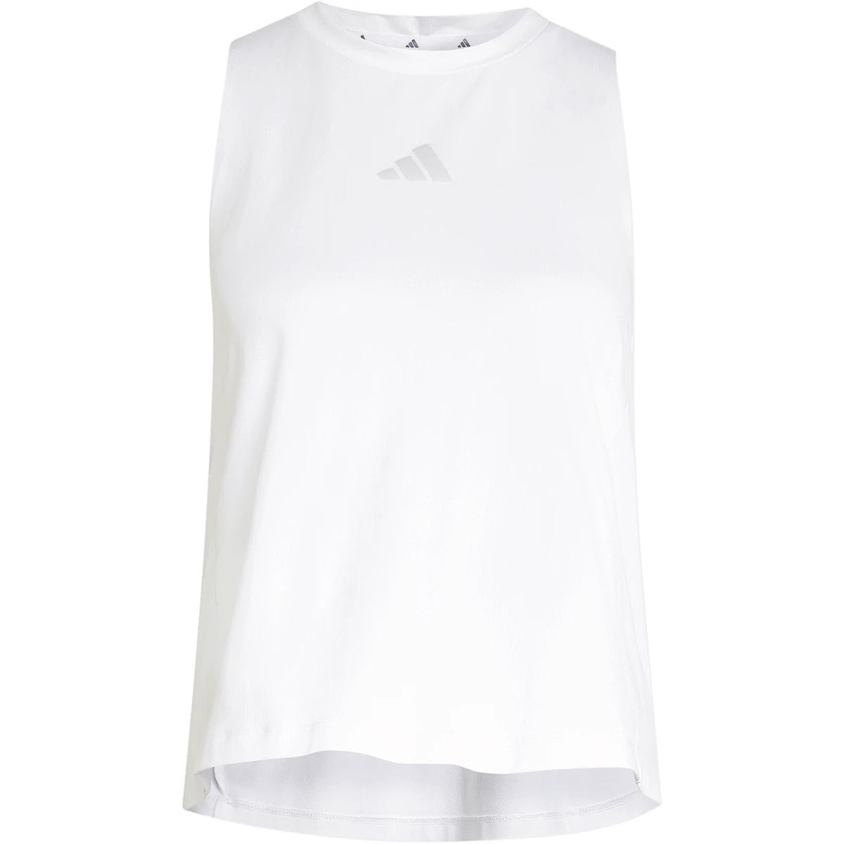 Tank-Top adidas Damen Tech Intensity