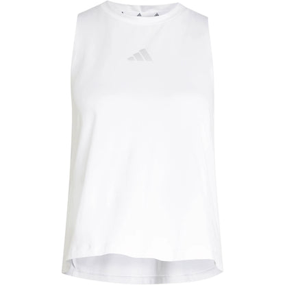 Tank-Top adidas Damen Tech Intensity