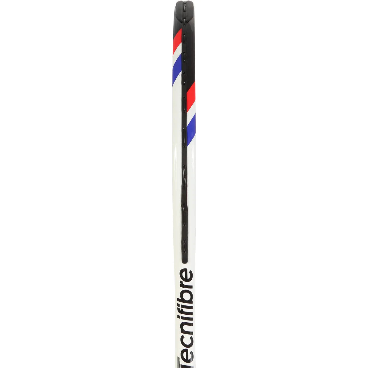 Schläger Tecnifibre T-Fight Team Os (275 Gr) (Saitenset)