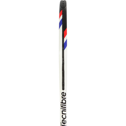 Schläger Tecnifibre T-Fight Team Os (275 Gr) (Saitenset)
