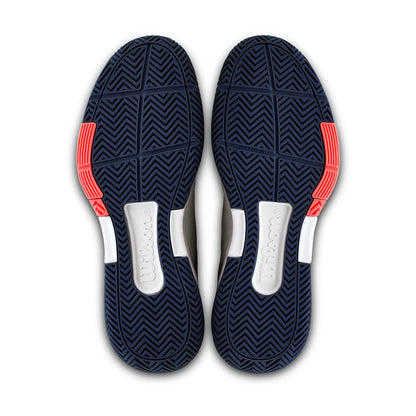 Wilson Courtglide Allcourtschuhe