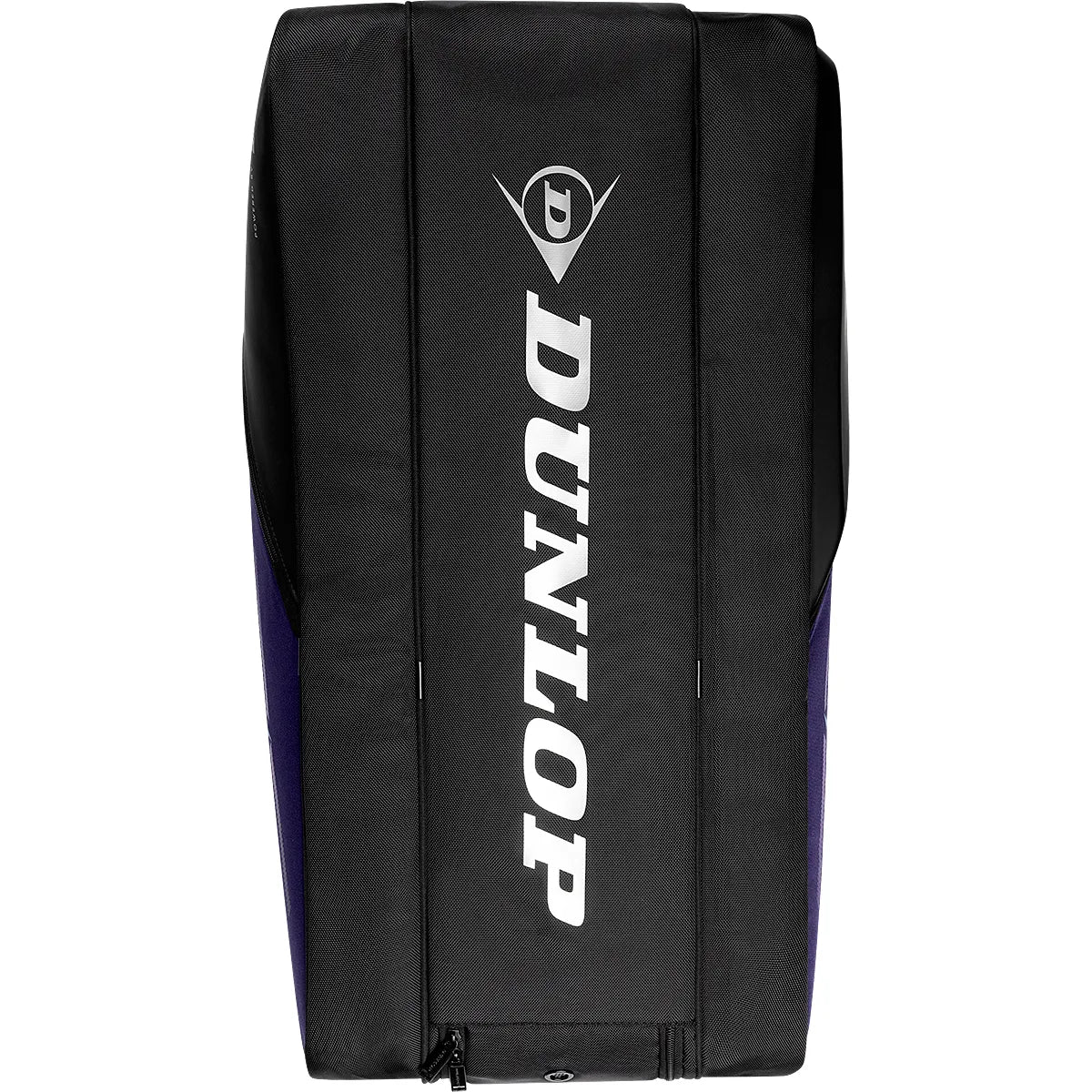 Thermo-Bag Dunlop Fx-Performance 8R Violett