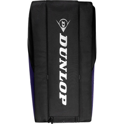Thermo-Bag Dunlop Fx-Performance 8R Violett