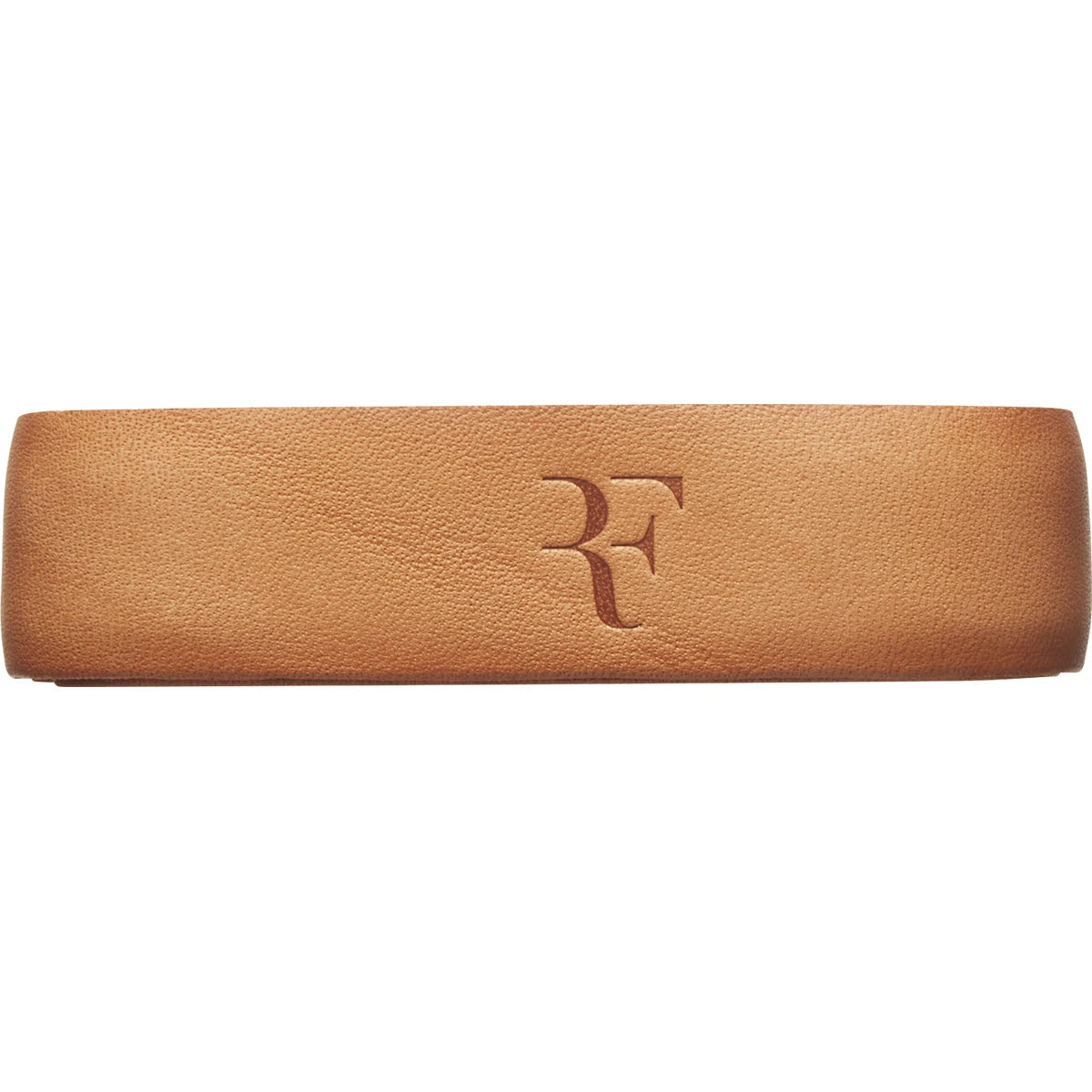 Grip Wilson Leder Rf