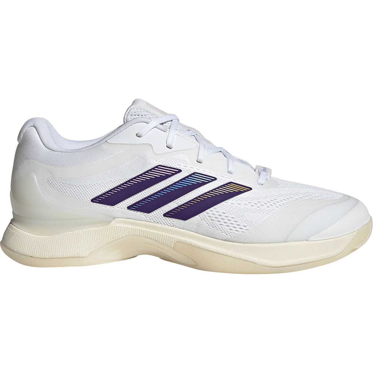 adidas Schuhe Damen Avacourt 3 Allcourtschuh